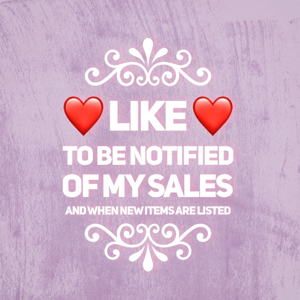 Unlike this - Like NEW listing. Out of price drops - Picture 2 of 4